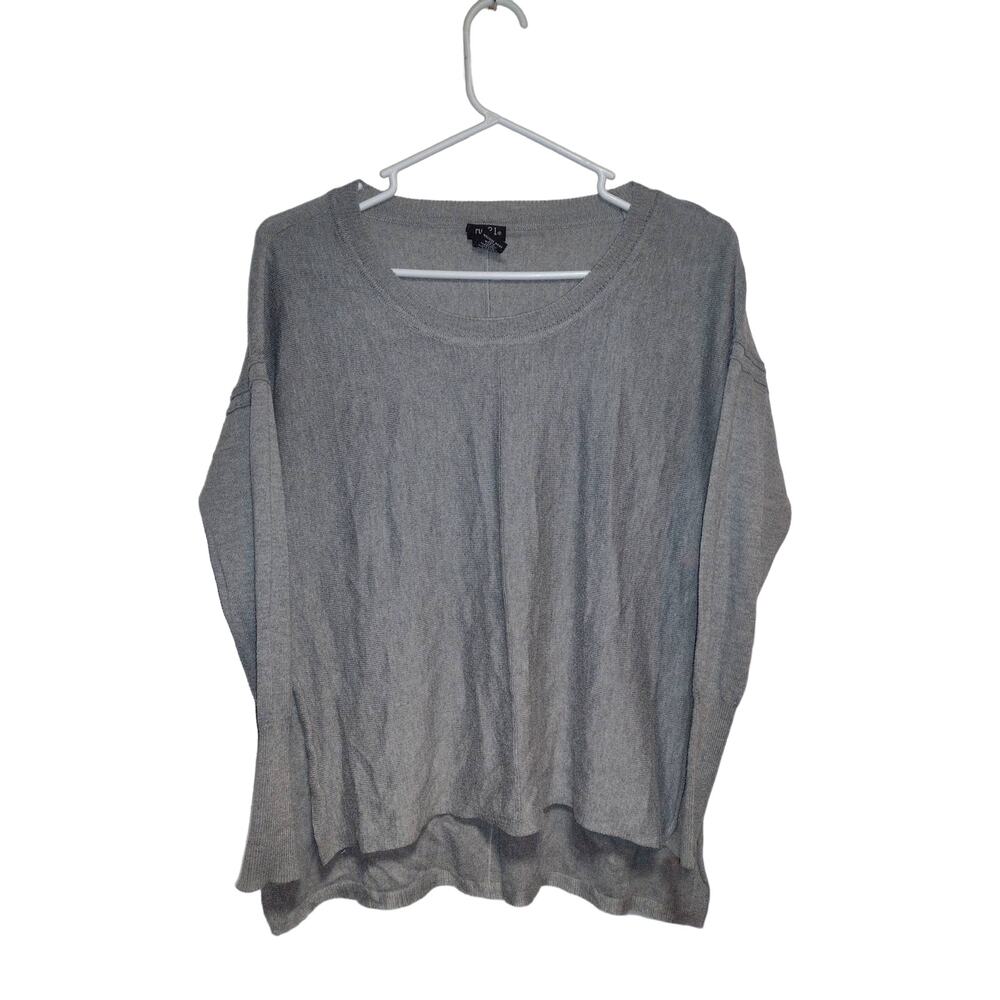 Rue21 Women's Shirt Size XS